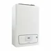 Котел Immergas Victrix Tera V2 28 EU (3.032930)
