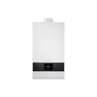 Котел Buderus Logamax plus GB172i.2-15 (7736902869) Котел Buderus Logamax plus GB172i.2-15 (7736902869)