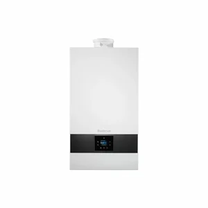 Котел Buderus Logamax plus GB172i.2-15 (7736902869) Котел Buderus Logamax plus GB172i.2-15 (7736902869)