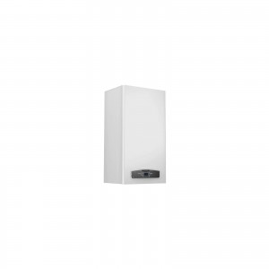 Котел Ariston Cares X 24 CF EU (3301315)