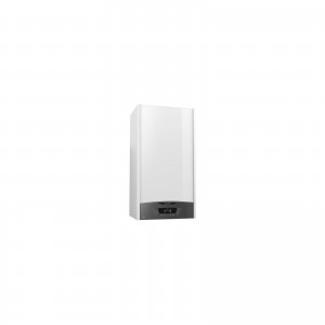 Котел Ariston CLAS X 24 CF EU (3301313)