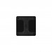 Весы напольные DYXON MEGASCALES 100 Black (DXNVGMGSCLS100B)