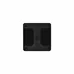Весы напольные DYXON MEGASCALES 100 Black (DXNVGMGSCLS100B)