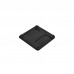 Весы напольные DYXON MEGASCALES 200 Black (DXNVGMGSCLS200B)
