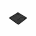 Весы напольные DYXON MEGASCALES 200 Black (DXNVGMGSCLS200B)