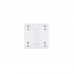 Весы напольные DYXON MEGASCALES 200 White (DXNVGMGSCLS200W)