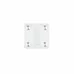 Весы напольные DYXON MEGASCALES 200 White (DXNVGMGSCLS200W)
