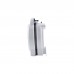 Вафельница Gorenje WM701W