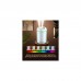 Увлажнитель воздуха DYXON MEGAHUMI 3500 White (DXNZVMGHMI3500W)