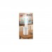 Увлажнитель воздуха DYXON MEGAHUMI 3500 White (DXNZVMGHMI3500W)