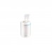 Увлажнитель воздуха DYXON MEGAHUMI 3500 White (DXNZVMGHMI3500W)