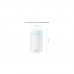 Увлажнитель воздуха DYXON MEGAHUMI 420 White (DXNZVMGHMI420W)