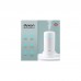Увлажнитель воздуха DYXON MEGAHUMI 420 White (DXNZVMGHMI420W)