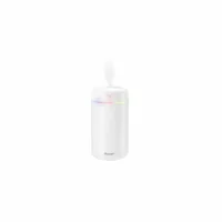 Увлажнитель воздуха DYXON MEGAHUMI 420 White (DXNZVMGHMI420W)