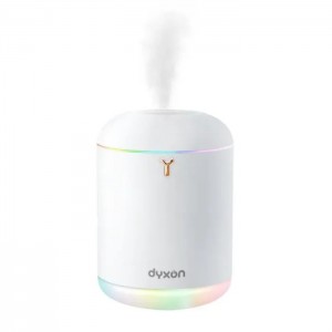 Увлажнитель воздуха DYXON MEGAHUMI 800 White (DXNZVMGHMI800W)
