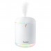 Увлажнитель воздуха DYXON MEGAHUMI 800 White (DXNZVMGHMI800W)