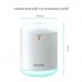 Увлажнитель воздуха DYXON MEGAHUMI 800 White (DXNZVMGHMI800W)
