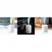 Увлажнитель воздуха DYXON MEGAHUMI 800 White (DXNZVMGHMI800W)