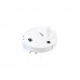 Пылесос DYXON MEGAVAC 1200S Wet Clean Whi (DXNVCMGVC1200SW)