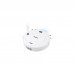 Пылесос DYXON MEGAVAC 1200S Wet Clean Whi (DXNVCMGVC1200SW)