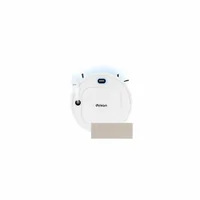 Пылесос DYXON MEGAVAC 1200S Wet Clean Whi (DXNVCMGVC1200SW)
