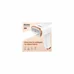 Отпариватель для одежды DYXON MEGASTEAM 1200W 2.5M White (DXNWMGSTM120025W)