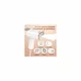 Отпариватель для одежды DYXON MEGASTEAM 1200W 2.5M White (DXNWMGSTM120025W)