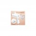 Отпариватель для одежды DYXON MEGASTEAM 1200W 2.5M White (DXNWMGSTM120025W)
