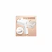 Отпариватель для одежды DYXON MEGASTEAM 1200W 2.5M White (DXNWMGSTM120025W)