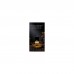 Кофемолка DYXON MEGAGRIND 155 Black (DXNKMMGGD155B)