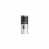 Кофемолка DYXON MEGAGRIND 155 Black (DXNKMMGGD155B)