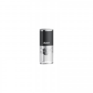 Кофемолка DYXON MEGAGRIND 155 Black (DXNKMMGGD155B)
