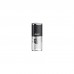 Кофемолка DYXON MEGAGRIND 155 Black (DXNKMMGGD155B)
