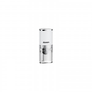 Кофемолка DYXON MEGAGRIND 155 White (DXNKMMGGD155W)