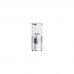 Кофемолка DYXON MEGAGRIND 155 White (DXNKMMGGD155W)