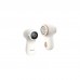 Машинка для чистки трикотажа DYXON MEGAREMOVER 1 White (DXNMSKMGRMVR1W)