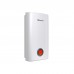 Проточный водонагреватель Thermex Topflow Pro 21000