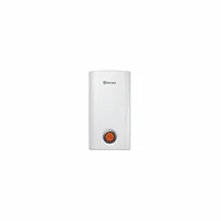 Проточный водонагреватель Thermex Topflow Pro 21000