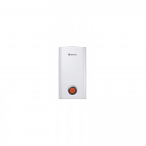 Проточный водонагреватель Thermex Topflow Pro 24000