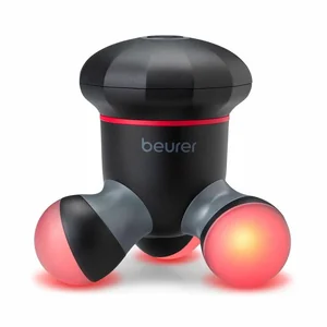 Массажер Beurer MG 18