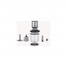 Измельчитель Severin KM 3866