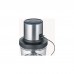 Измельчитель Severin KM 3866