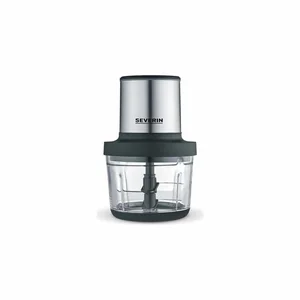 Измельчитель Severin KM 3866