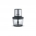 Измельчитель Severin KM 3866