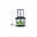 Измельчитель Severin KM 3867