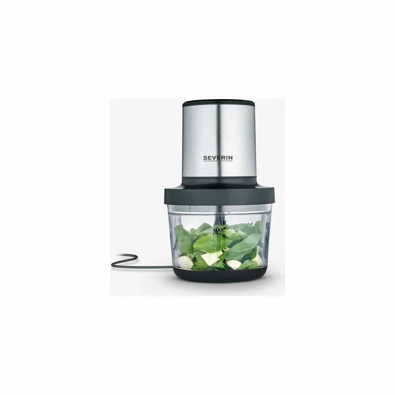 Измельчитель Severin KM 3867 Измельчитель Severin KM 3867