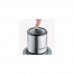 Измельчитель Severin KM 3867