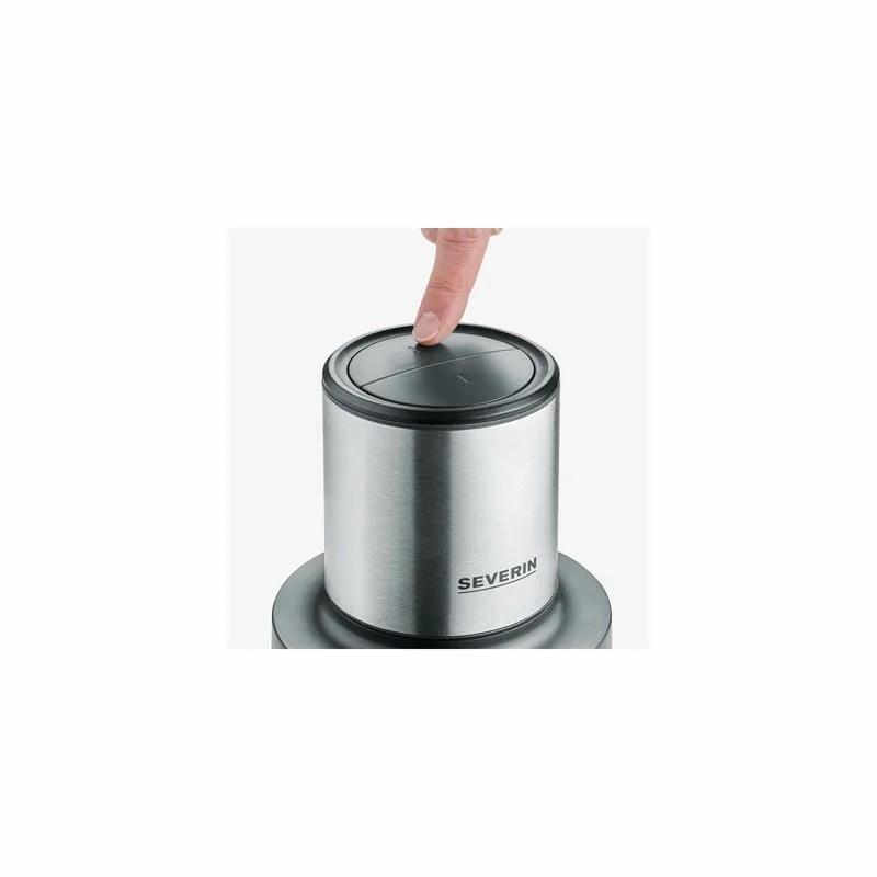 Измельчитель Severin KM 3867 Измельчитель Severin KM 3867