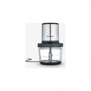 Измельчитель Severin KM 3867