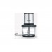Измельчитель Severin KM 3867